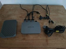 wechselrichter inverter gebraucht kaufen wechselrichter inverter gebraucht kaufen Großwallstadt