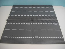 Compatible lego plaques d'occasion Compatible lego plaques d'occasion  La Bazoge