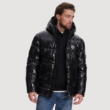 Noize cooper short for sale  Cleveland
