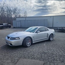 2004 ford mustang for sale  Monroe