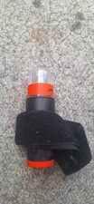 strobes for sale  BRISTOL