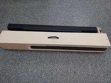 Sonos arc ultra for sale  MANCHESTER