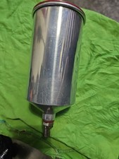 Sata jet spray for sale  Farmingdale