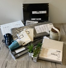 Konvolut sonderposten ikea gebraucht kaufen  Herne