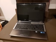 Chassis laptop samsung for sale  BOURNEMOUTH