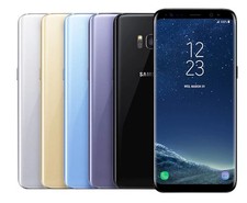 Samsung galaxy g950 for sale  Fort Lauderdale