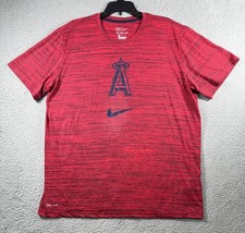 Nike tee dri for sale  Whittier