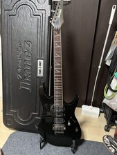 Ibanez prestige rg2670z d'occasion  Expédié en Belgium