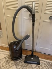 Miele uniq s8990 for sale  Hackensack