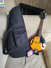 Rogue fine instruments for sale  Gainesville