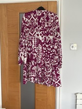 Zara long sleeve for sale  SUTTON COLDFIELD