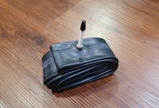 Bontrager 2.00 2.40 for sale  Upper Marlboro