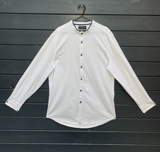 Mens marks spencer for sale  MACCLESFIELD