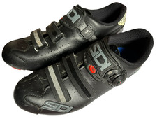 sidi schuhe mtb gebraucht kaufen sidi schuhe mtb gebraucht kaufen  Grönenbach