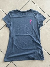 Shirt vtt femmes d'occasion  Villeneuve-Loubet