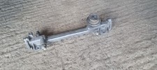 Fuel rail 3.0 for sale  FERRYHILL