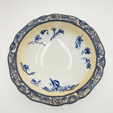 Antique large doulton for sale  ST. NEOTS