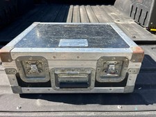 Excalibur road case for sale  Thousand Oaks