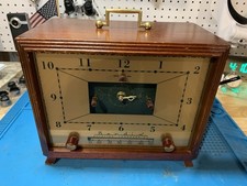 1953 bendix marion for sale  Traverse City