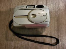 digital kamera fujifilm gebraucht kaufen digital kamera fujifilm gebraucht kaufen Vlotho