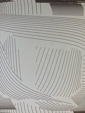 Beau dessin abstrait d'occasion Beau dessin abstrait d'occasion  Toulouse-