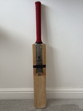 Salix pod performance for sale  SLOUGH