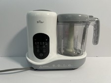 Beaba babycook neo for sale  Dallas
