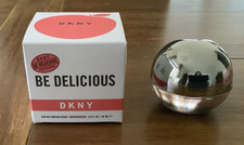 Dkny delicious fresh gebraucht kaufen  Nottuln