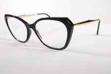 Vogue eyeglasses 5522 for sale  LONDON