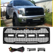 2009 2014 f150 for sale  Hebron