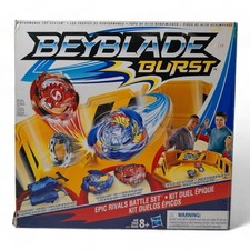 Beyblade burst epic for sale  Coral Springs