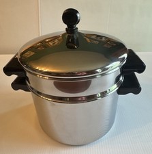 Farberware quart sauce for sale  Waterloo
