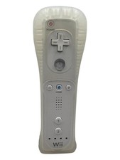 Nintendo wii remote gebraucht kaufen  Castrop-Rauxel