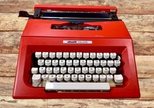 Olivetti college con usato  Volvera