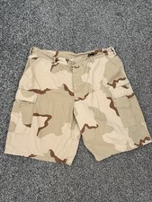 desert camo shorts for sale desert camo shorts for sale WOLVERHAMPTON
