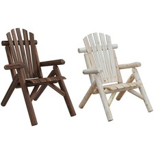 Adirondack gartenstuhl holzstu gebraucht kaufen  Hamburg
