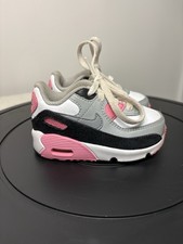 Nike air max for sale  Mauldin