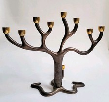 Vtg sandra kravitz for sale  Oakland
