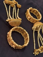 Asian wedding party for sale  HUDDERSFIELD