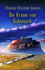 Krone dalemark diana gebraucht kaufen  Berlin