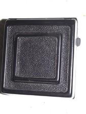Kiev waist level for sale  Gilboa