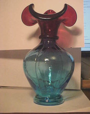Beautiful fenton mulberry for sale  Pittsburgh