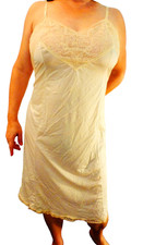 Wonder maid vintage for sale  Seminole