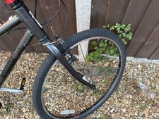 Squish lightweight junior for sale  PETERBOROUGH