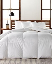 european goose down comforter for sale european goose down comforter for sale Charlotte