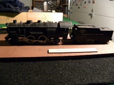 American flyer 303 for sale  Schofield