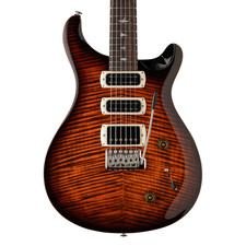 Prs studio electric for sale  Winchester