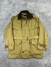 Vintage willis geiger for sale  Springfield