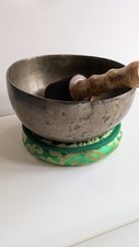 Inch nepalese metal for sale  BLACKPOOL