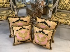 Set custom made for sale  New York